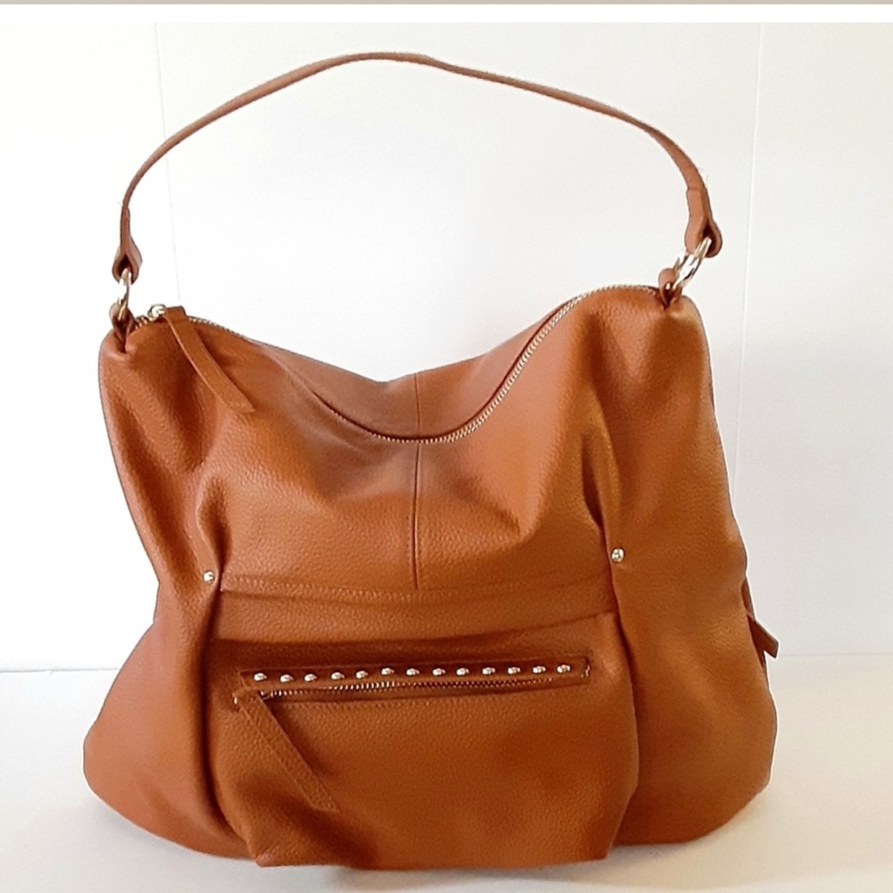 LAGGO Joyce Hobo Handbag